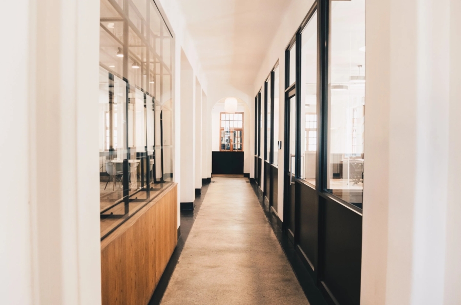 To Let Commercial Property for Rent in Cape Town City Centre Western Cape